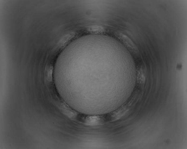 X0000091210717200708231607
