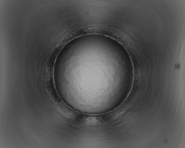 X0000091210751200708231607