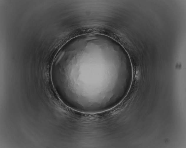 X0000091210771200708231606