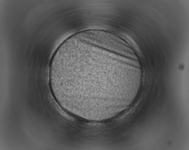 X0000091210804200708231606
