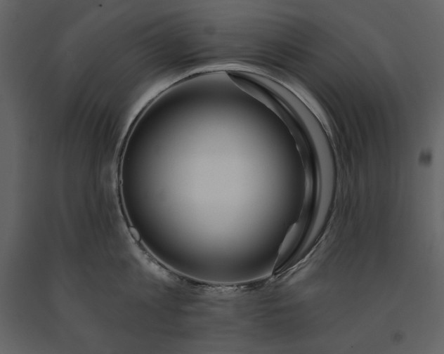 X0000091210813200708231606