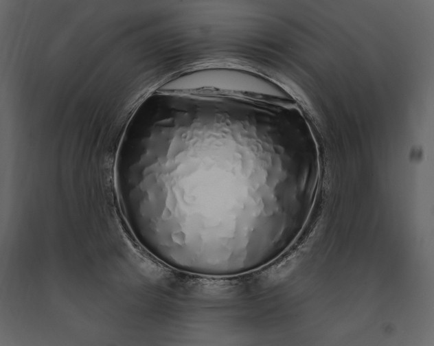 X0000091210849200708231606
