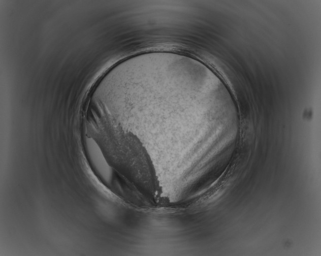 X0000091210851200708231606