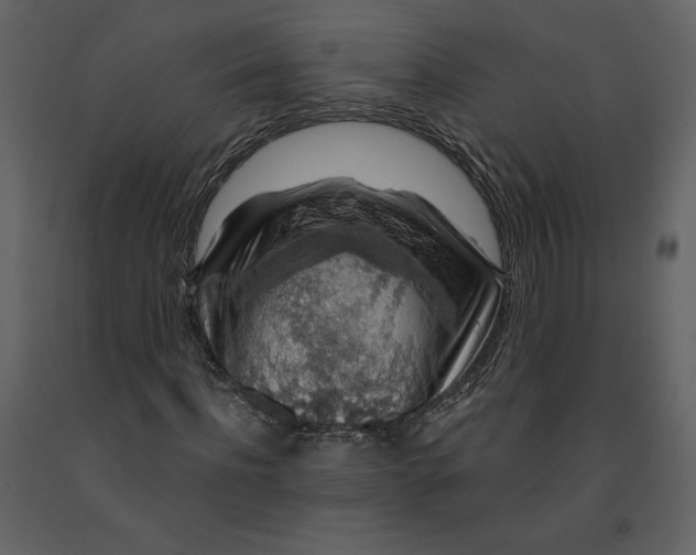 X0000091210916200708231603