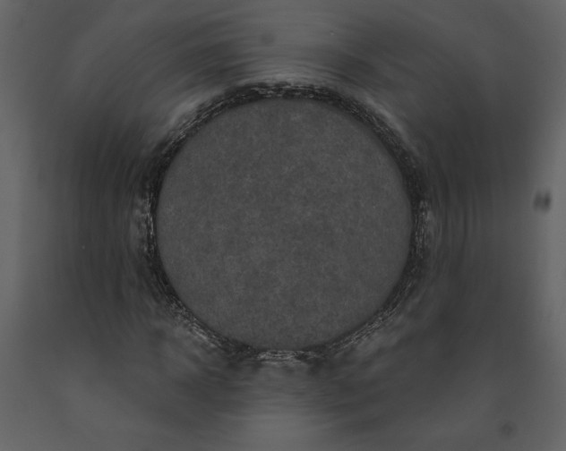X0000091210918200708231604