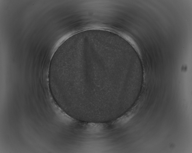 X0000091210954200708231604