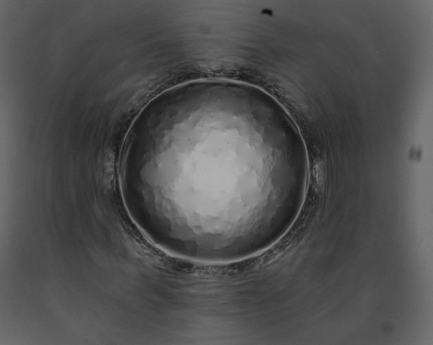 X0000091210963200708231603