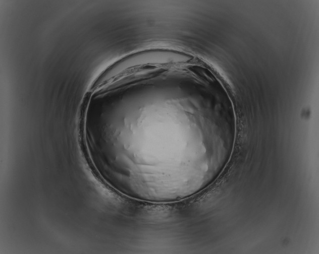 X0000091210991200708231603