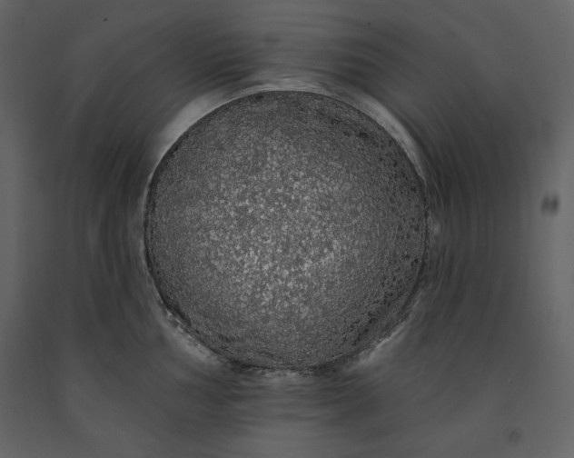X0000091211002200708231603