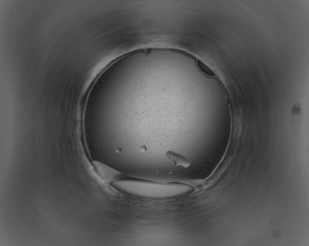X0000091211006200708231603