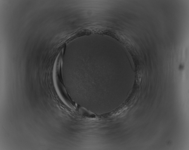 X0000091211010200708231602