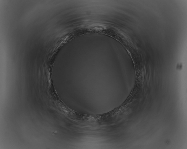 X0000091211013200708231602