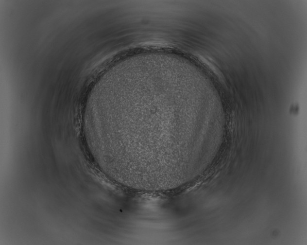 X0000091211015200708231602