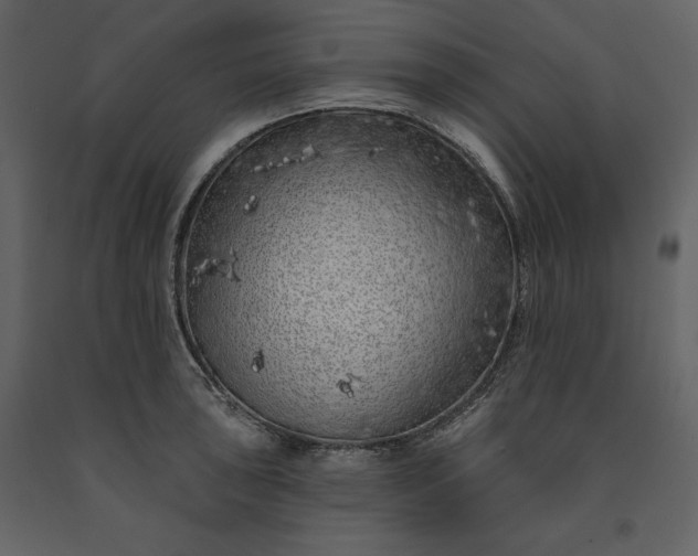 X0000091211043200708231603