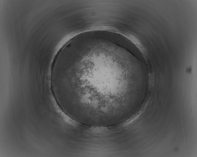 X0000091211046200708231603