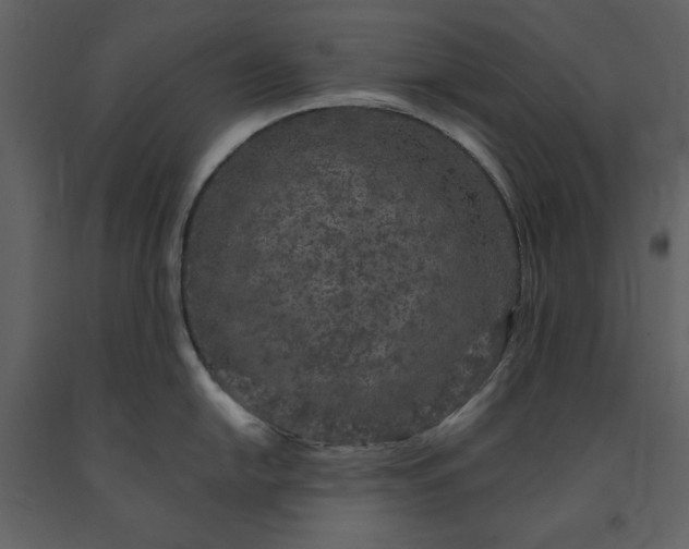 X0000091211054200708231603