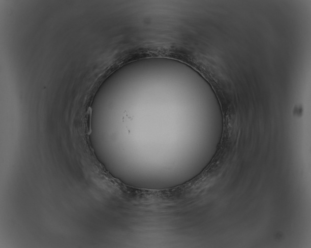 X0000091211057200708231602