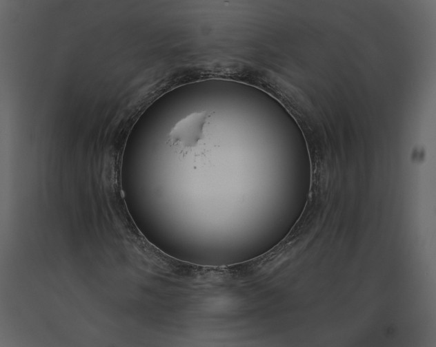 X0000091211058200708231602