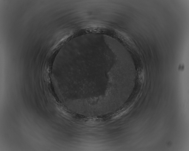 X0000091211060200708231602