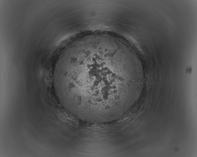 X0000091211063200708231602