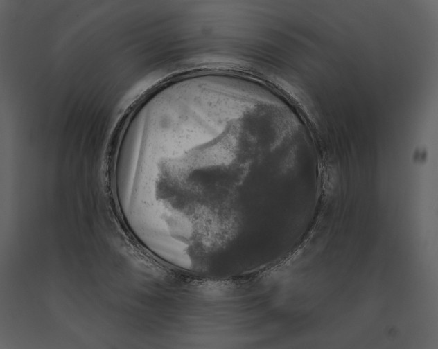 X0000091211074200708231602