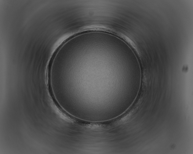 X0000091211082200708231602