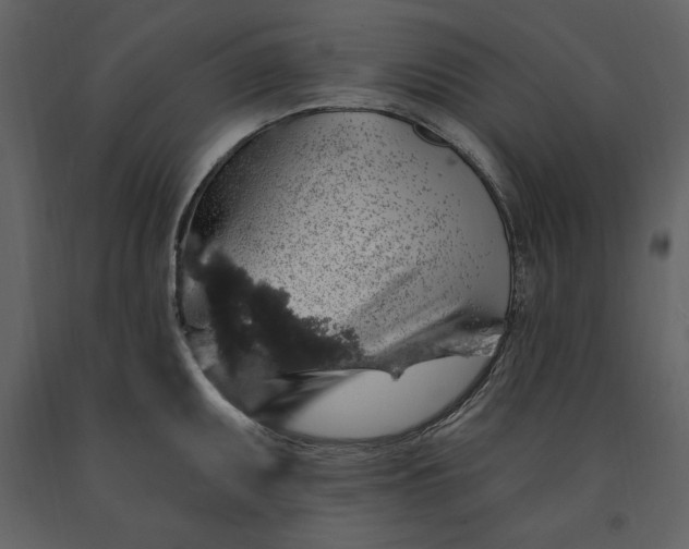 X0000091211095200708231601