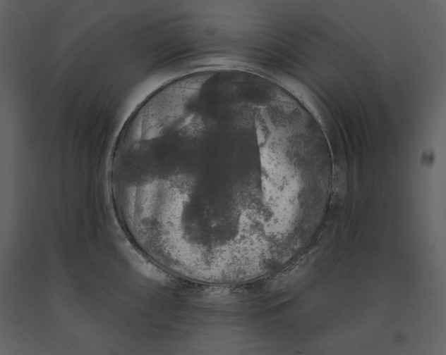 X0000091211098200708231601
