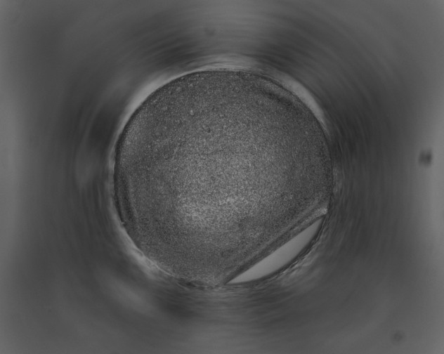 X0000091211099200708231601
