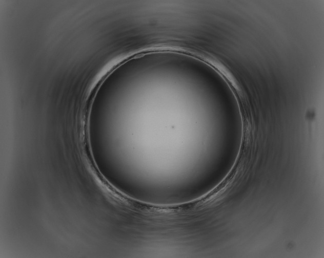 X0000091211101200708231601