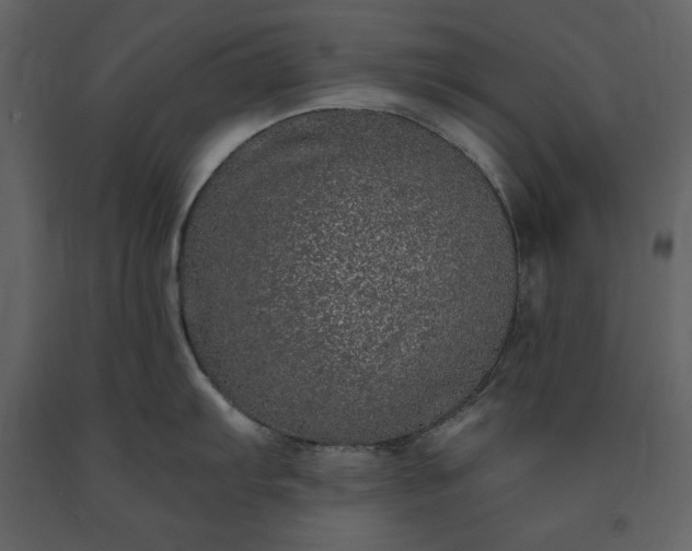 X0000091211103200708231601
