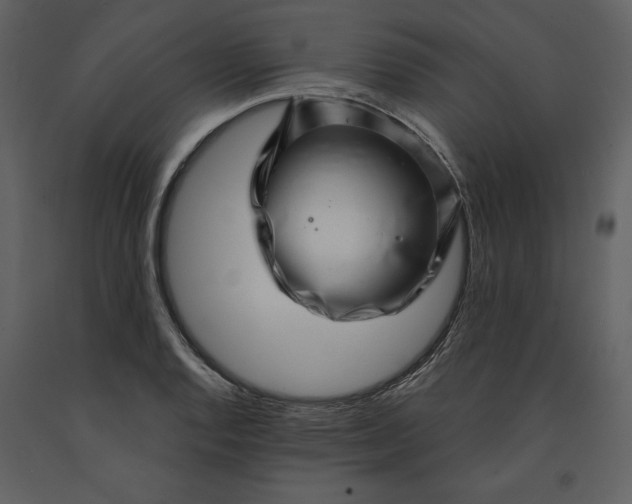 X0000091211128200708231601