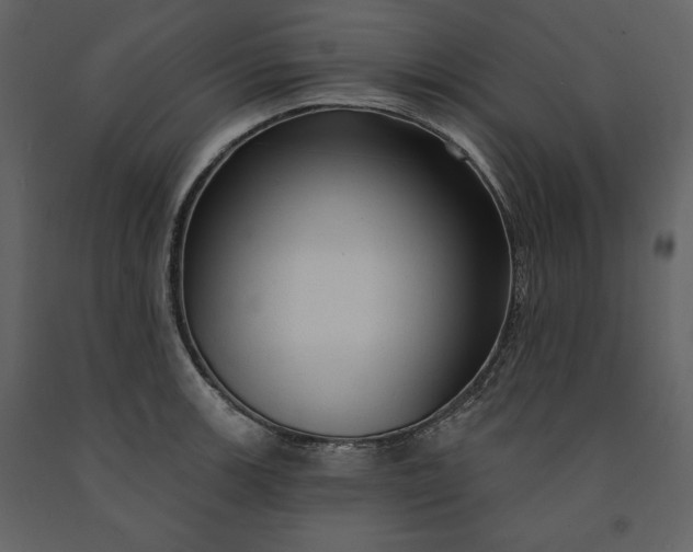 X0000091211139200708231601