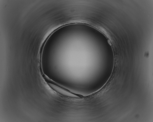 X0000091211140200708231601