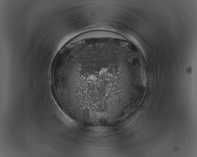 X0000091211141200708231601