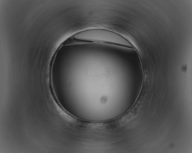X0000091211143200708231601