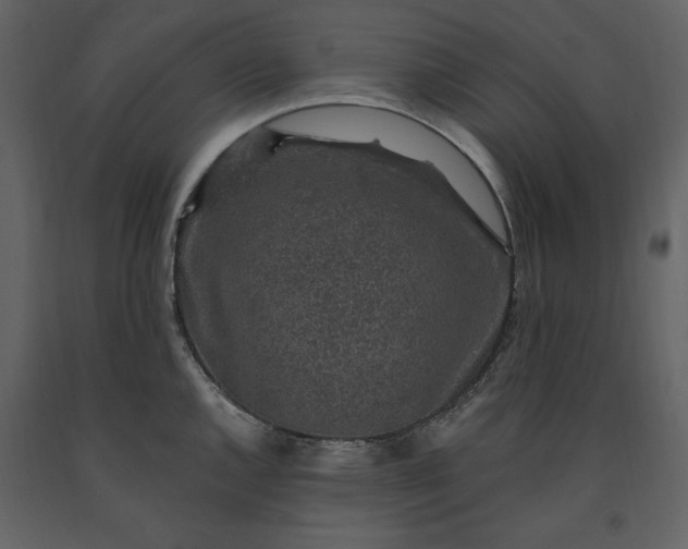 X0000091211144200708231601
