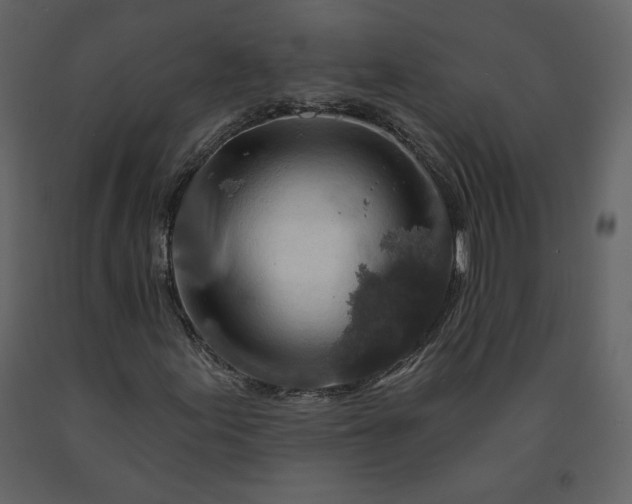 X0000091211155200708231600