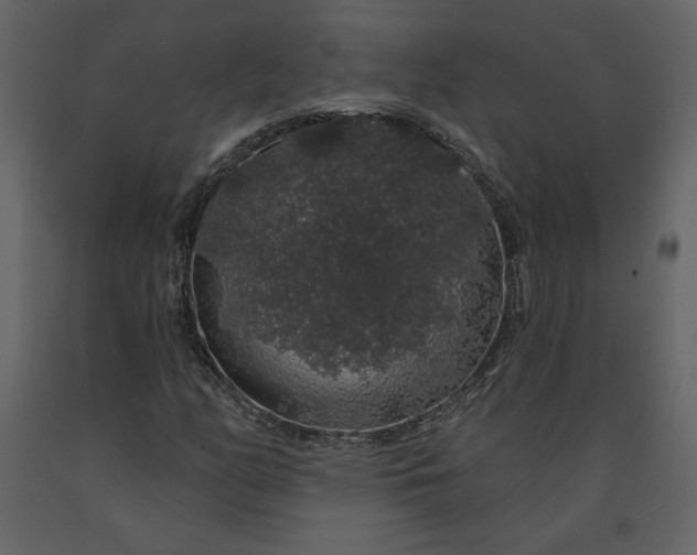 X0000091211158200708231600