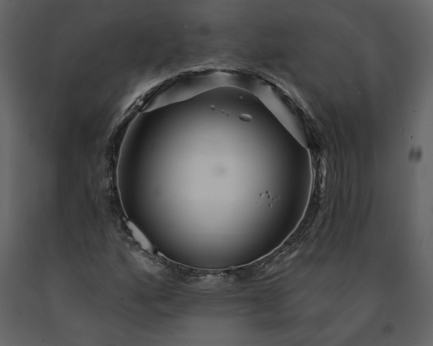 X0000091211160200708231600