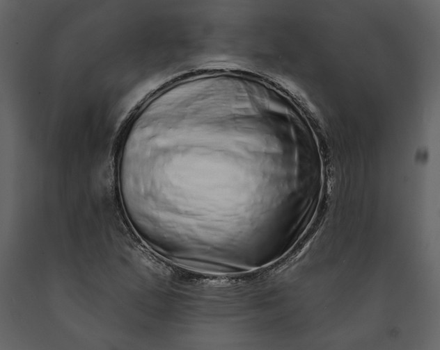 X0000091211167200708231600