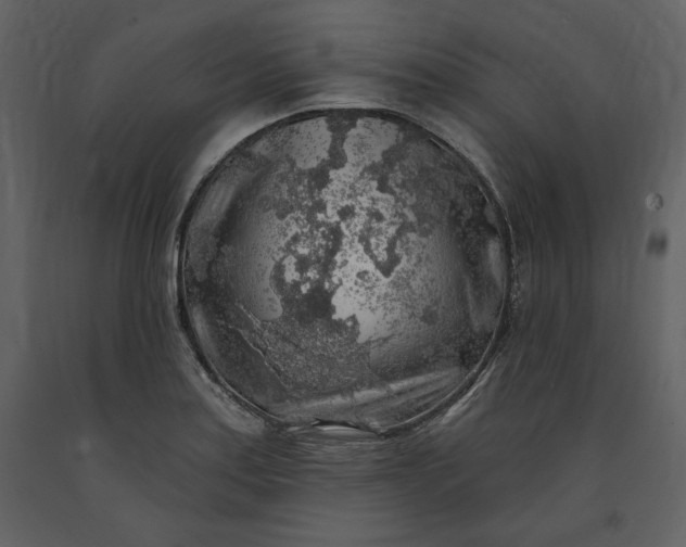 X0000091211179200708231600