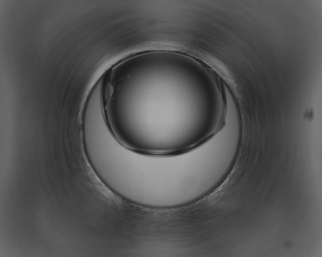 X0000091211192200708231600