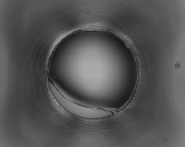 X0000091211200200708231600