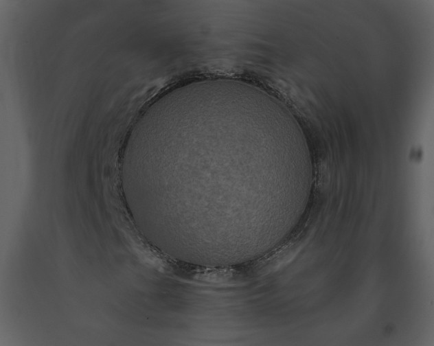 X0000091211201200708231559