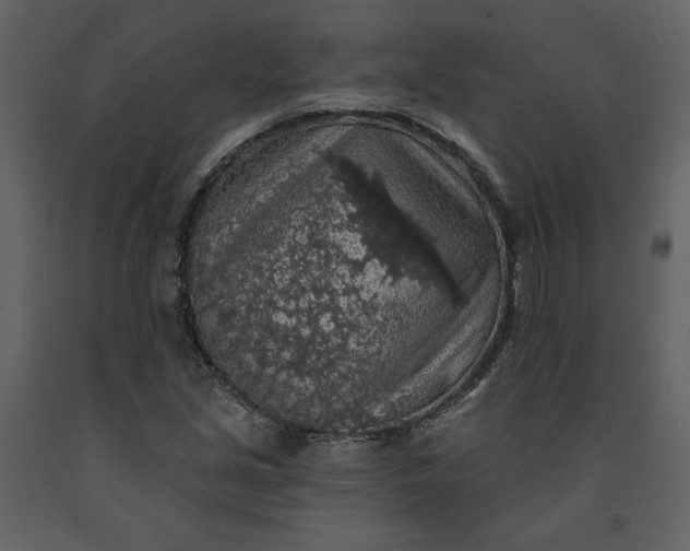 X0000091211213200708231559