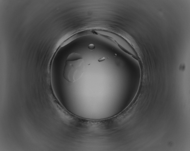 X0000091211242200708231600