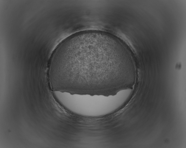 X0000091211260200708231559