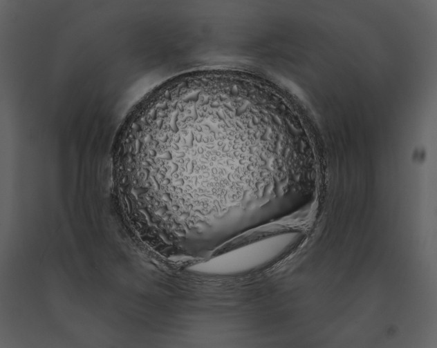 X0000091211267200708231559