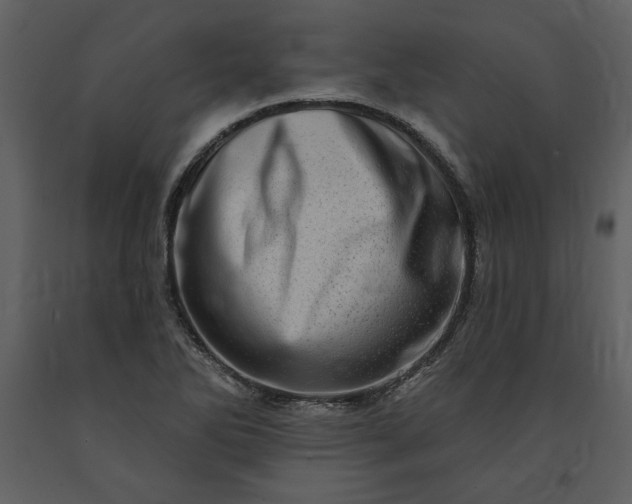 X0000091211270200708231559